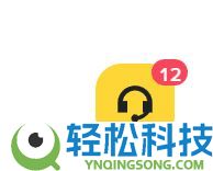 币安交易所使用教学:新手必看的账号注册+KYC验证+出入金操作教学