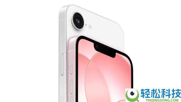 只卖你4599元的苹果电脑 真的值吗