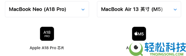 只卖你4599元的苹果电脑 真的值吗