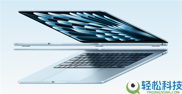 只卖你4599元的苹果电脑 真的值吗