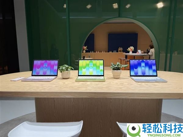 只卖你4599元的苹果电脑 真的值吗