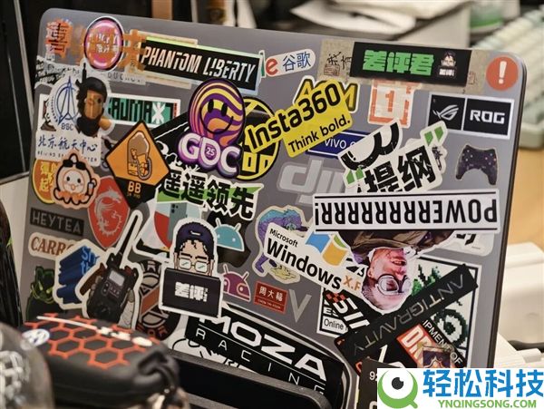 只卖你4599元的苹果电脑 真的值吗