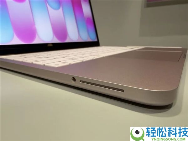 只卖你4599元的苹果电脑 真的值吗
