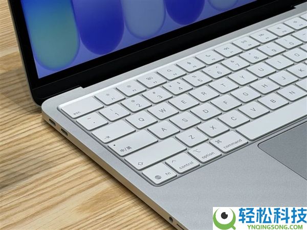 只卖你4599元的苹果电脑 真的值吗