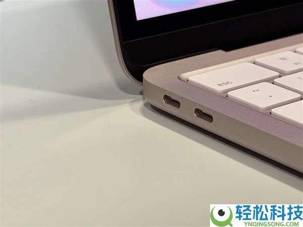 只卖你4599元的苹果电脑 真的值吗