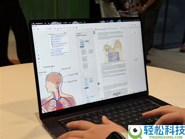 只卖你4599元的苹果电脑 真的值吗