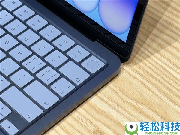 只卖你4599元的苹果电脑 真的值吗