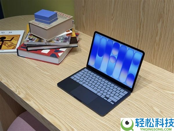 只卖你4599元的苹果电脑 真的值吗