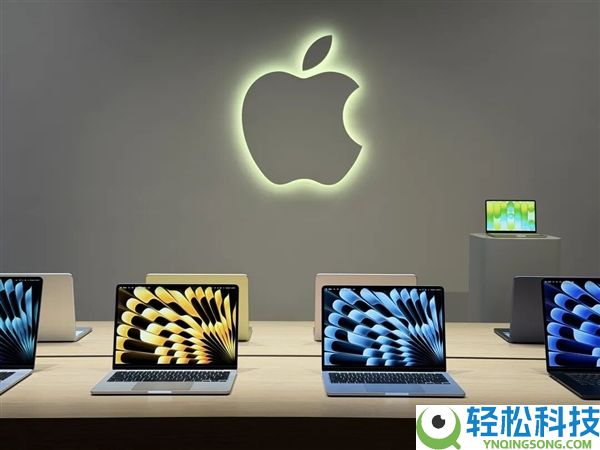 只卖你4599元的苹果电脑 真的值吗