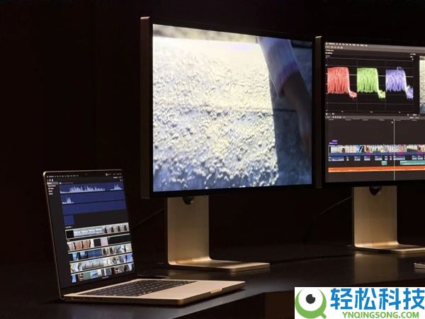 只卖你4599元的苹果电脑 真的值吗