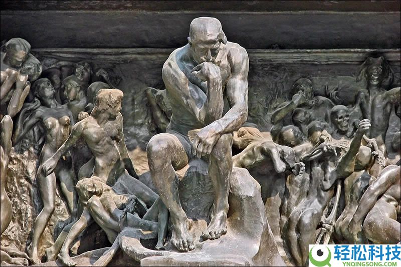 为什么本轮周期总有大利好，你的币却一直跌？