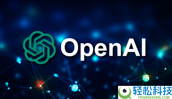 OpenAI开辟双向语音模子：被打断也能秒回 让通话更天然顺畅