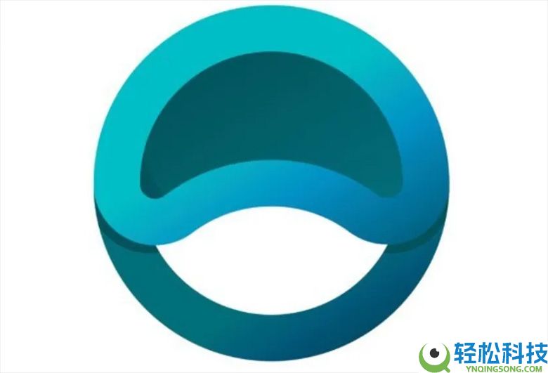 ANyONe 协议 (ANYONE)币是什么？值不值得购入？代币经济学、价格分析