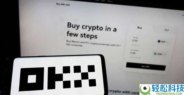 2025年十大加密货币交易所（11月现货、衍生品交易所排名前20汇总）