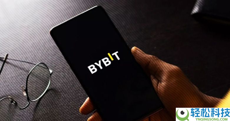 2025年十大加密货币交易所（11月现货、衍生品交易所排名前20汇总）