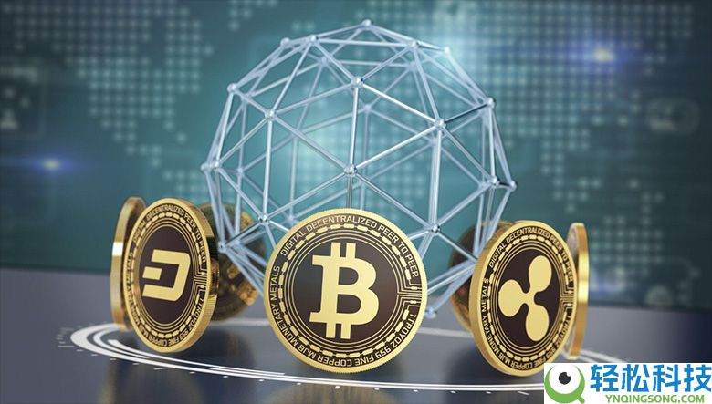 2025年十大加密货币交易所（11月现货、衍生品交易所排名前20汇总）