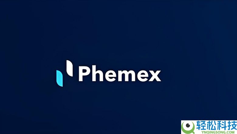 2025年十大加密货币交易所（11月现货、衍生品交易所排名前20汇总）