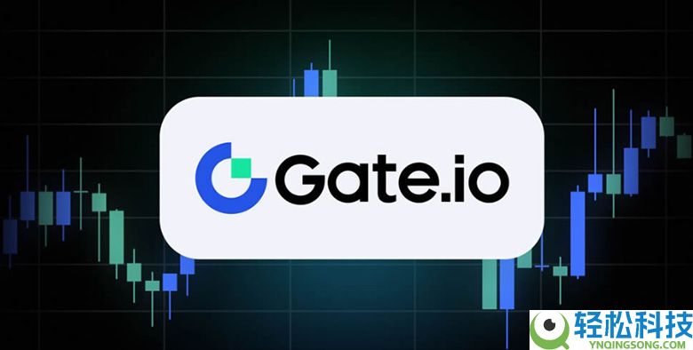 2025年十大加密货币交易所（11月现货、衍生品交易所排名前20汇总）