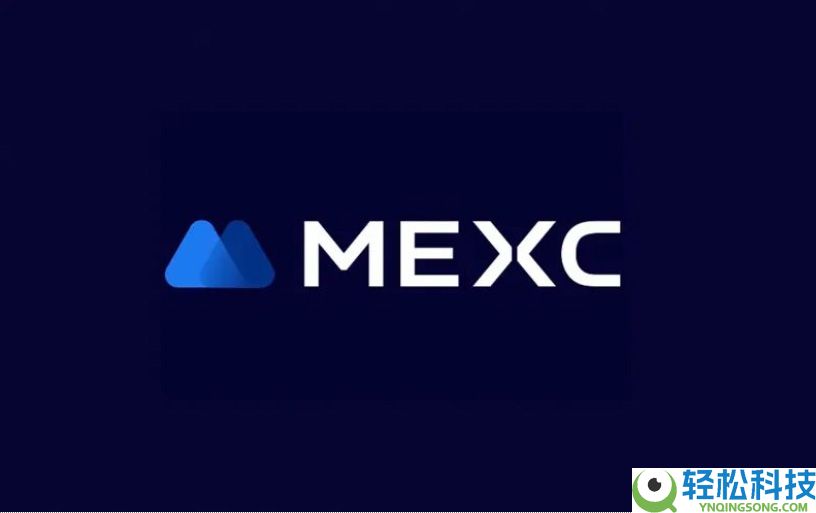 2025年十大加密货币交易所（11月现货、衍生品交易所排名前20汇总）