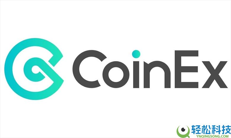 2025年十大加密货币交易所（11月现货、衍生品交易所排名前20汇总）