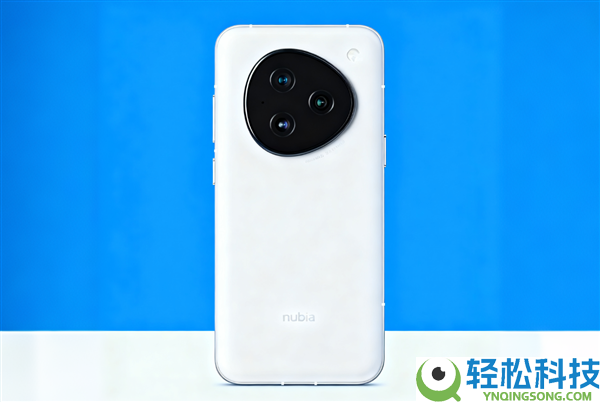 中兴通信2025年报发布：营收1339亿元创汗青新高