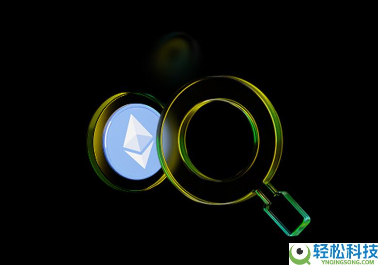 Etherscan是什么？功能、工具与多链数据使用指南