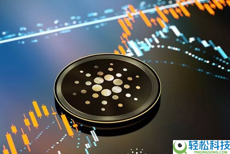 Cardano(ADA)币价格预测:现在是购买ADA币的好时机吗?