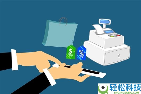 手机付出必然要翻开这三道锁:否则钱包和隐私等于在裸奔