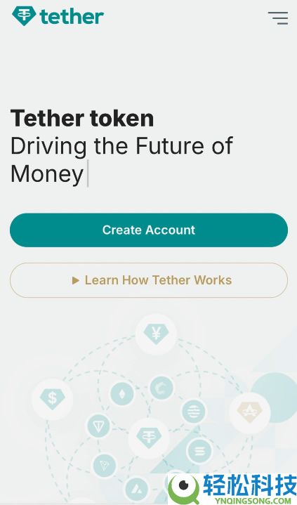 币安怎么购买USDT？新手教程带你轻松入门，使用币安推荐码