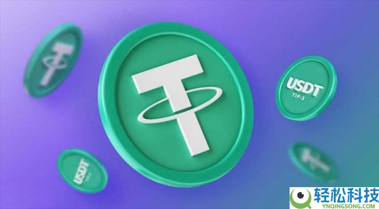 币安怎么购买USDT？新手教程带你轻松入门，使用币安推荐码