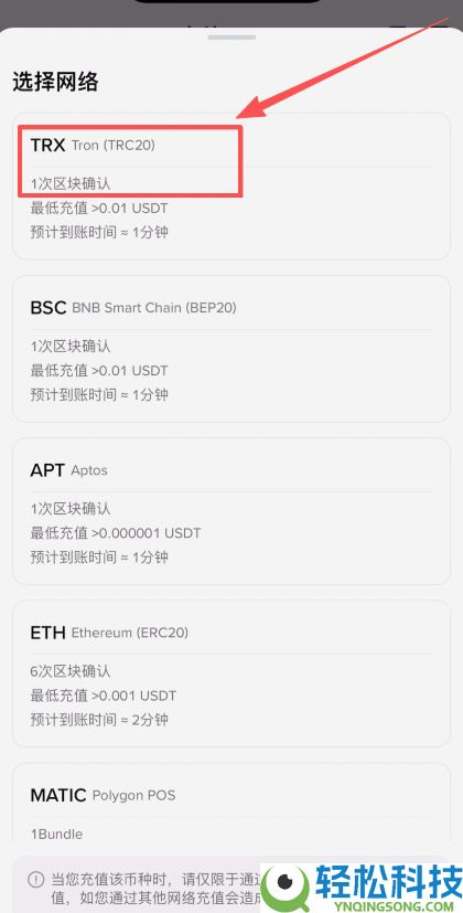 币安怎么购买USDT？新手教程带你轻松入门，使用币安推荐码