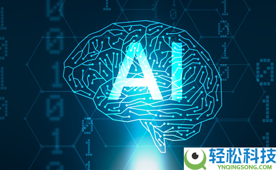 黄仁勋：AI智能体将完全革新软件 笨软件行将消逝