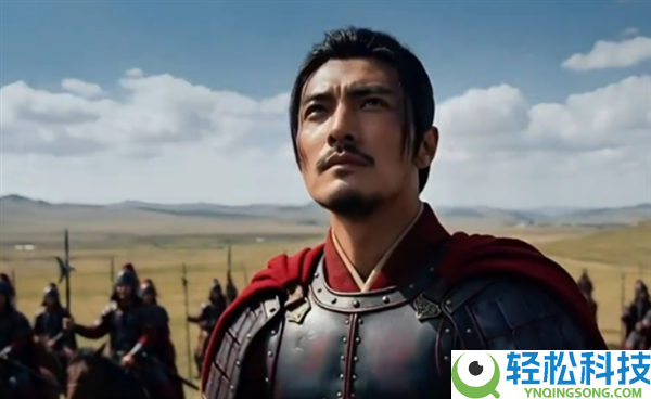 周鸿祎解读AI短剧：婉言有望倾覆Netflix 消费效率提拔数十倍