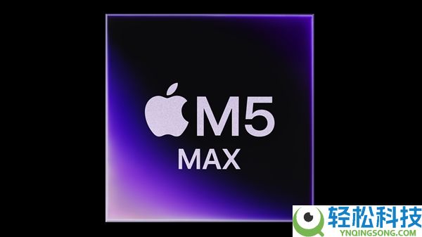 18核干掉96核,苹果M5 Max完虐AMD旗舰扯破者9995WX