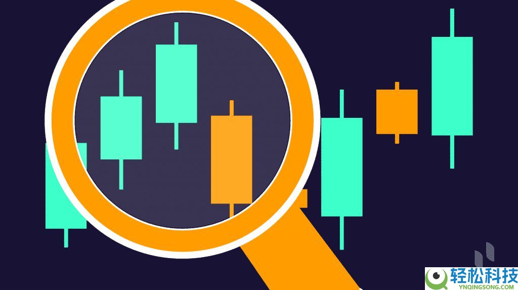 趋势反转交易策略是什么？加密货场识别交易反转信号的方法