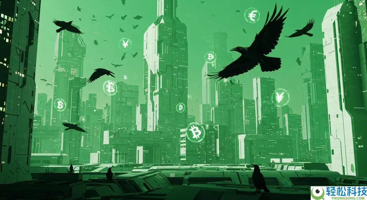 CAW币是什么?CAW代币经济学、未来前景及价格预测