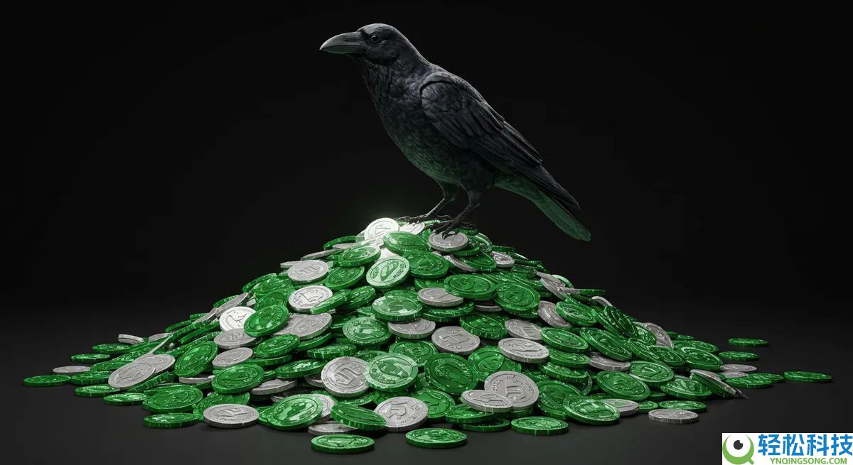 CAW币是什么?CAW代币经济学、未来前景及价格预测