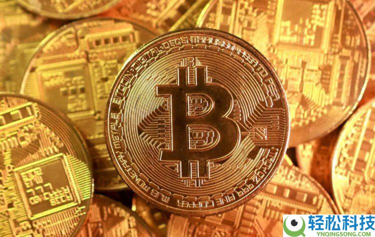 比特币失守 9 万防线,市场去向何方?一文速览交易员与大咖们的后市分析