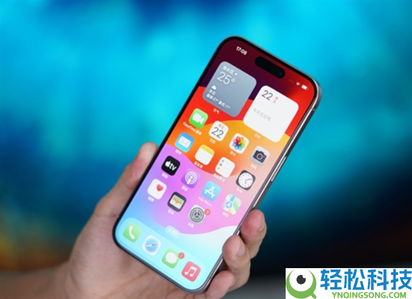 王腾展望：内存价钱回暖要推延至2028年 手机行业或迎裁人潮