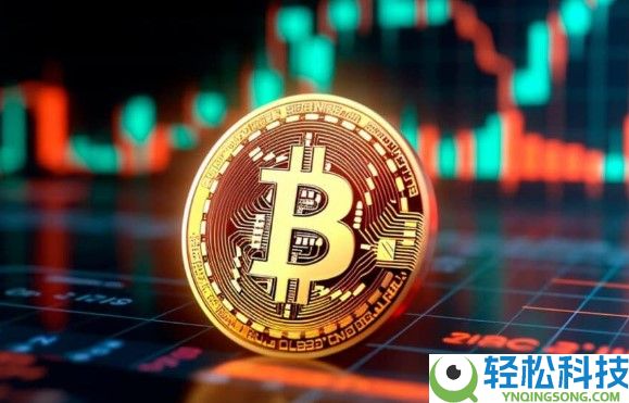 BTC价格预测：2025-2040年关键支撑位与目标价位全解析