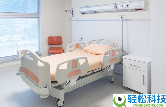 33岁男人突发心梗住进ICU 大夫:熬夜吸烟是高危身分