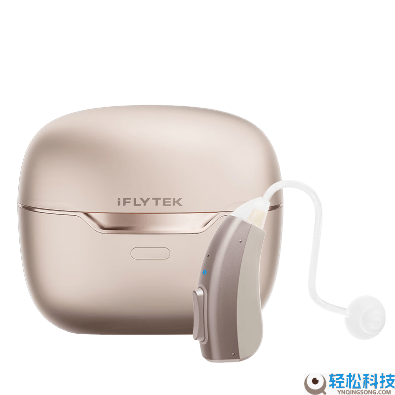 助听器怎样选？三款抢手产物实测大揭秘,知足多样听力需要