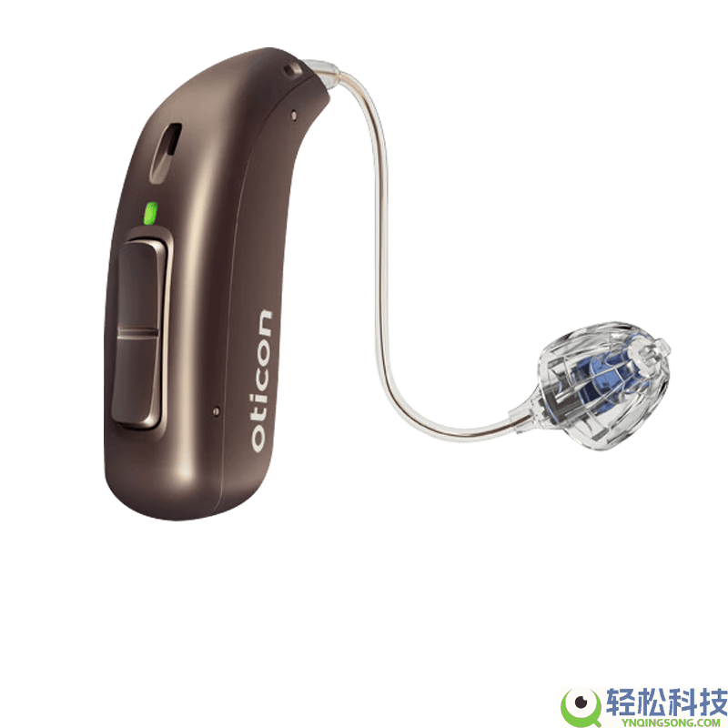 助听器怎样选？三款抢手产物实测大揭秘,知足多样听力需要