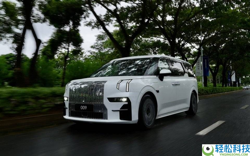 国产纯电突起：保值率榜单“大洗牌”,特斯拉“失守”前三之位