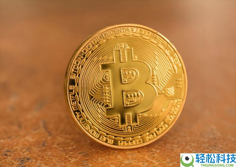 比特币私钥分大小写吗?是什么样子?