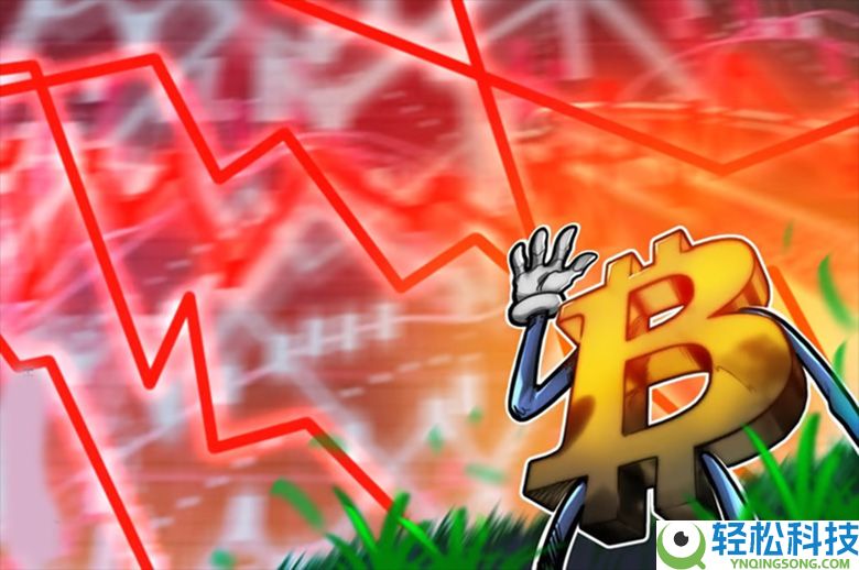 比特币（BTC）四年周期“魔咒”重现，短线回调后牛市能否持续？一文详解