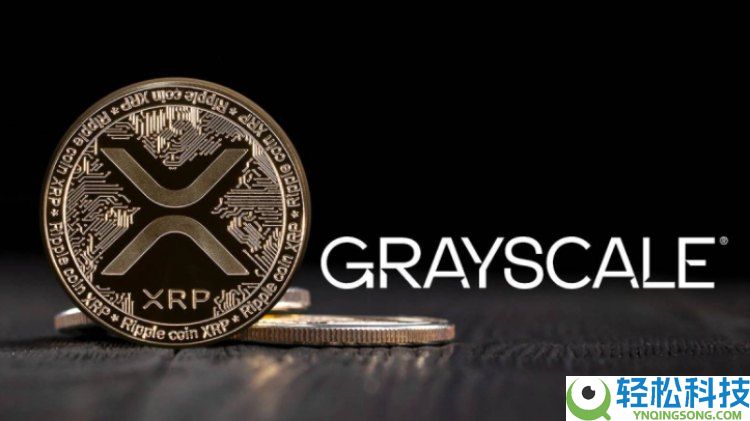 2025年XRP ETF完整发行时间表:未来将上线哪些XRP ETF?值得投资吗?