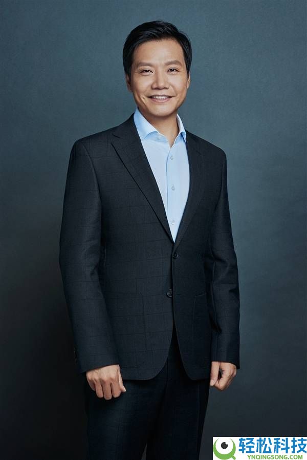 雷军屡次提示：辅佐驾驶非全能,传统驾驶技艺还是根底需把握