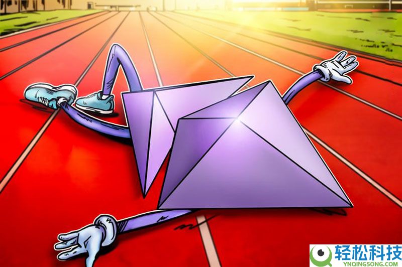 以太币（ETH）跌破3000美元创四个月新低：牛市已经结束了吗？一文了解