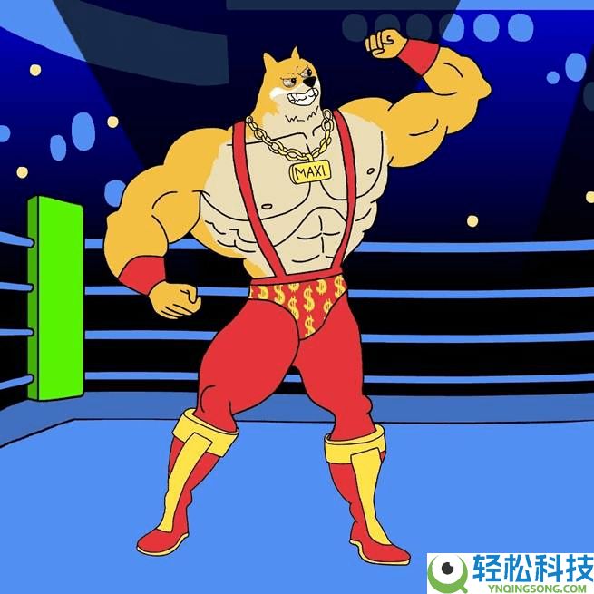 Maxi Doge（MAXI）币是什么？未来会上涨吗？MAXI 代币指南、价格预测